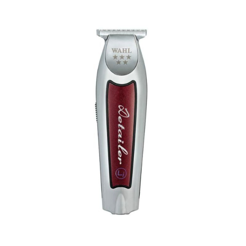 WAHL 5 Star Detailer Cordless Trimmer
