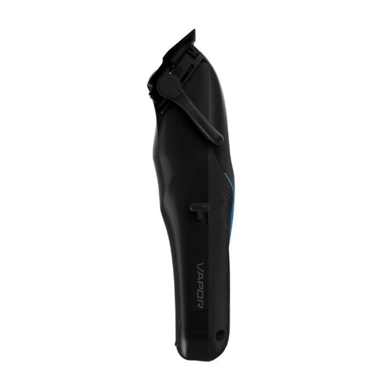 Wahl Professional 5-Star Vapor Clipper