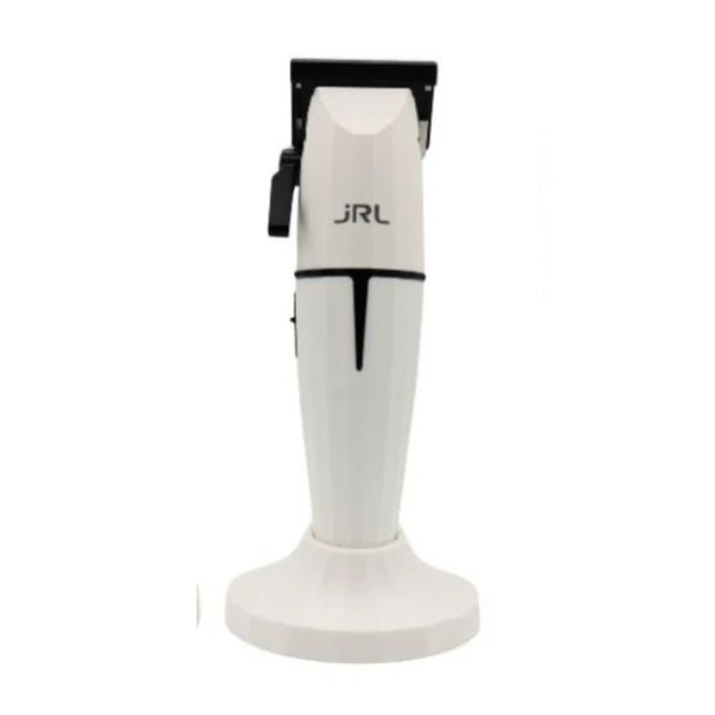 JRL GHOST Professional Cordless Hair Clipper