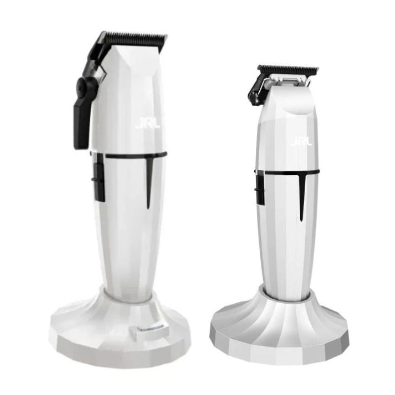 JRL Ghost Professional Hair Clipper - Trimmer