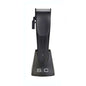 Stylecraft ERGO - Professional Modular Magnetic Motor Cordless Hair Clipper