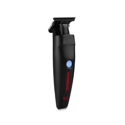 Stylecraft REBEL Professional Modular Super Torque Motor Cordless Hair Trimmer