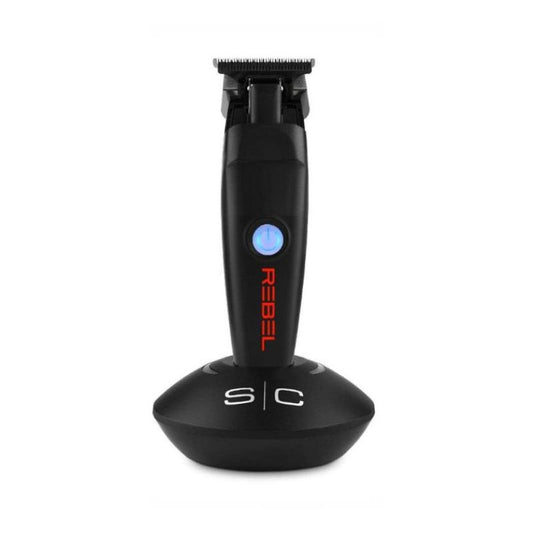 Stylecraft REBEL Professional Modular Super Torque Motor Cordless Hair Trimmer