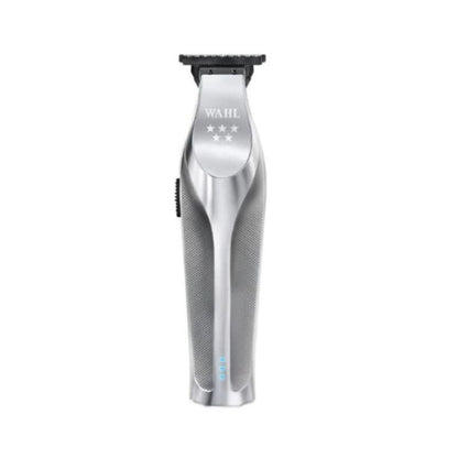 Wahl 5 Star HI - VIZ Cordless Trimmer