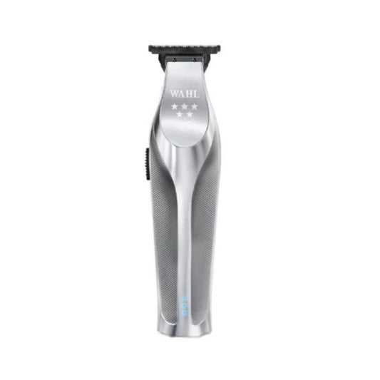 Wahl 5 Star HI - VIZ Cordless Trimmer