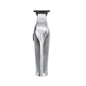 Wahl 5 Star HI - VIZ Cordless Trimmer