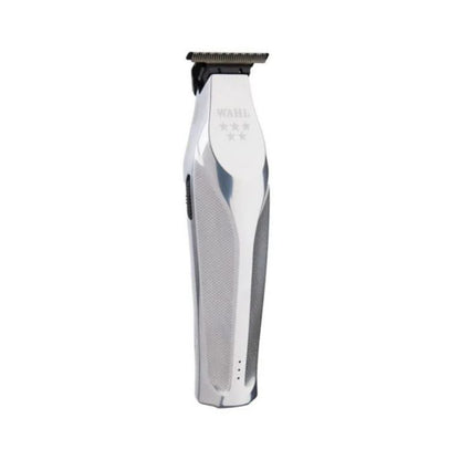 Wahl 5 Star HI - VIZ Cordless Trimmer
