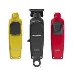 Gamma+ Boosted Professional Hair Trimmer