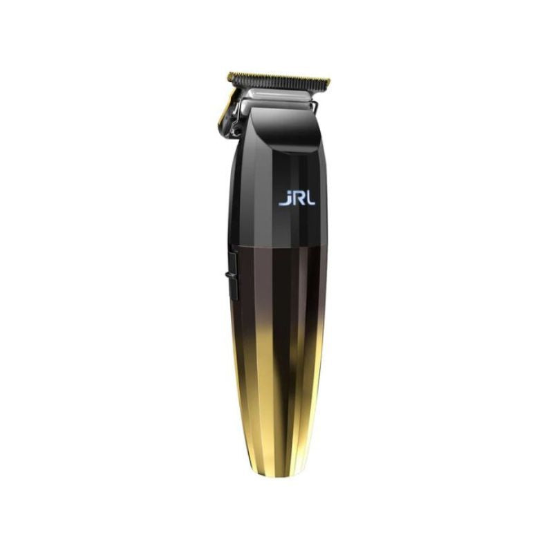 JRL Freshfade 2020 Professional Gold Trimmer