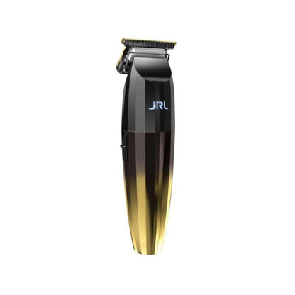 JRL Freshfade 2020 Professional Gold Trimmer