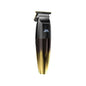 JRL Freshfade 2020 Professional Gold Trimmer