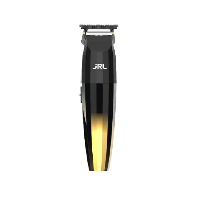 JRL Freshfade 2020 Professional Gold Trimmer