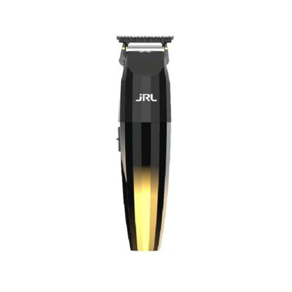JRL Freshfade 2020 Professional Gold Trimmer