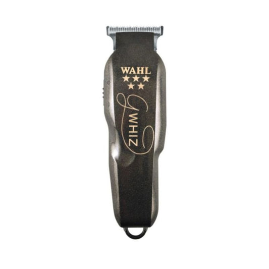 Wahl Professional 5 Star G Whiz Trimmer