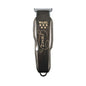 Wahl Professional 5 Star G Whiz Trimmer
