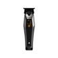 Andis Recon Cord/Cordless Professional Hair Trimmer - Hyper-Speed Linear Motor Power