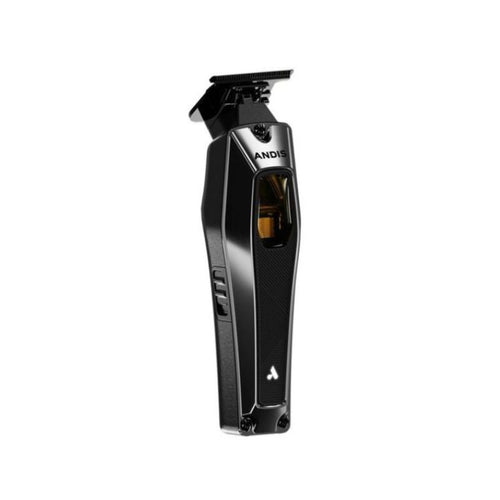 Andis Recon Cord/Cordless Professional Hair Trimmer - Hyper-Speed Linear Motor Power