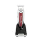 WAHL 5 Star Detailer Cordless Trimmer