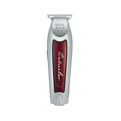 WAHL 5 Star Detailer Cordless Trimmer