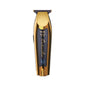 Wahl Detailer Li Gold Trimmer The Ultimate Cordless Trimmer
