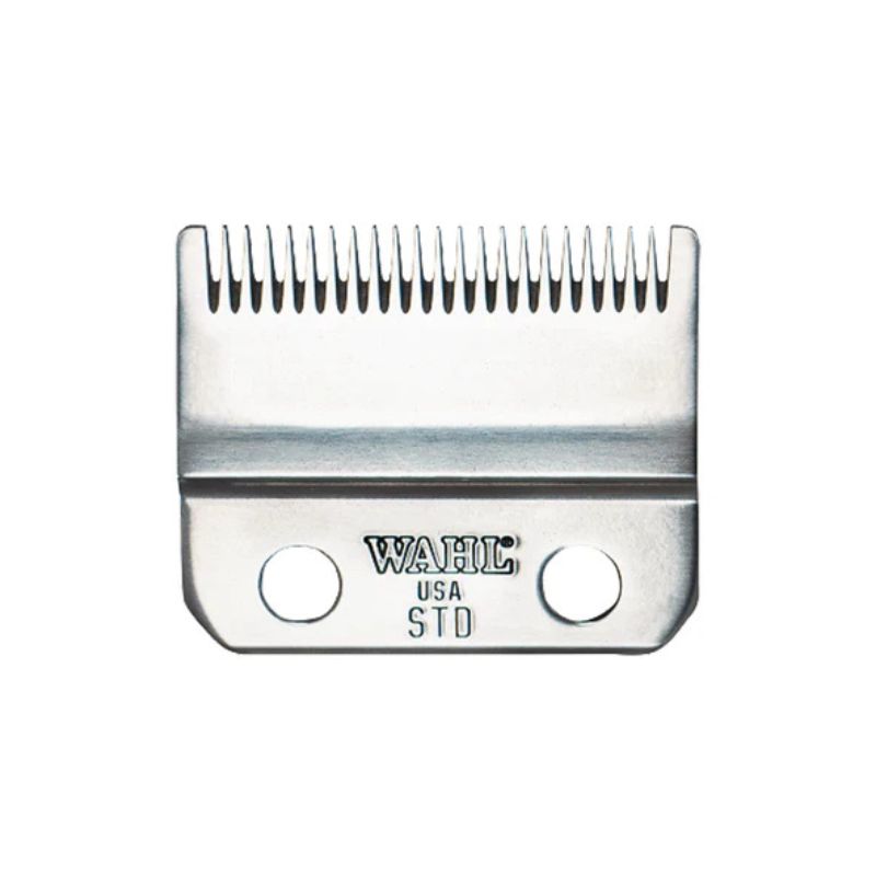 Wahl Stagger-Tooth Blade - 2-Hole- For Cordless Magic Clipper