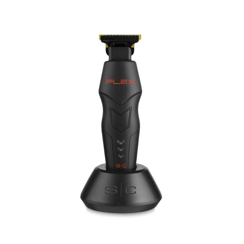 Stylecraft FLEX - Professional Torque Motor Cordless Hair Trimmer