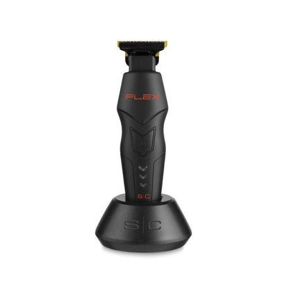 Stylecraft FLEX - Professional Torque Motor Cordless Hair Trimmer