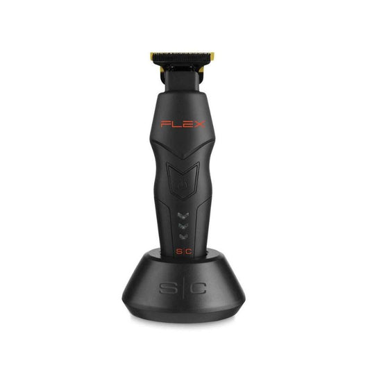 Stylecraft FLEX - Professional Torque Motor Cordless Hair Trimmer