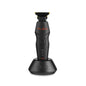 Stylecraft FLEX - Professional Torque Motor Cordless Hair Trimmer