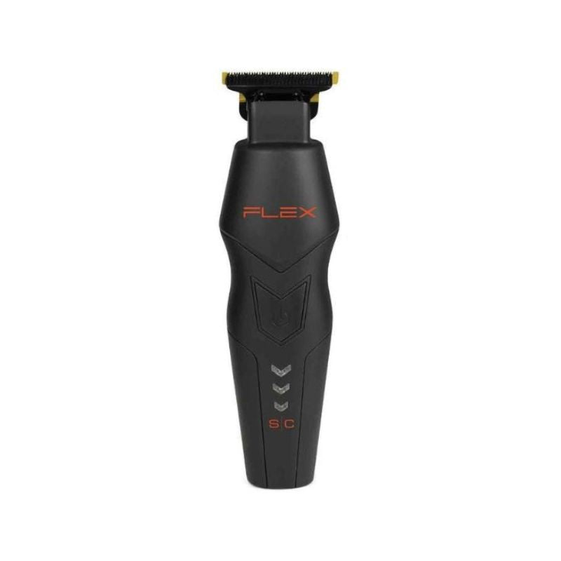 Stylecraft FLEX - Professional Torque Motor Cordless Hair Trimmer
