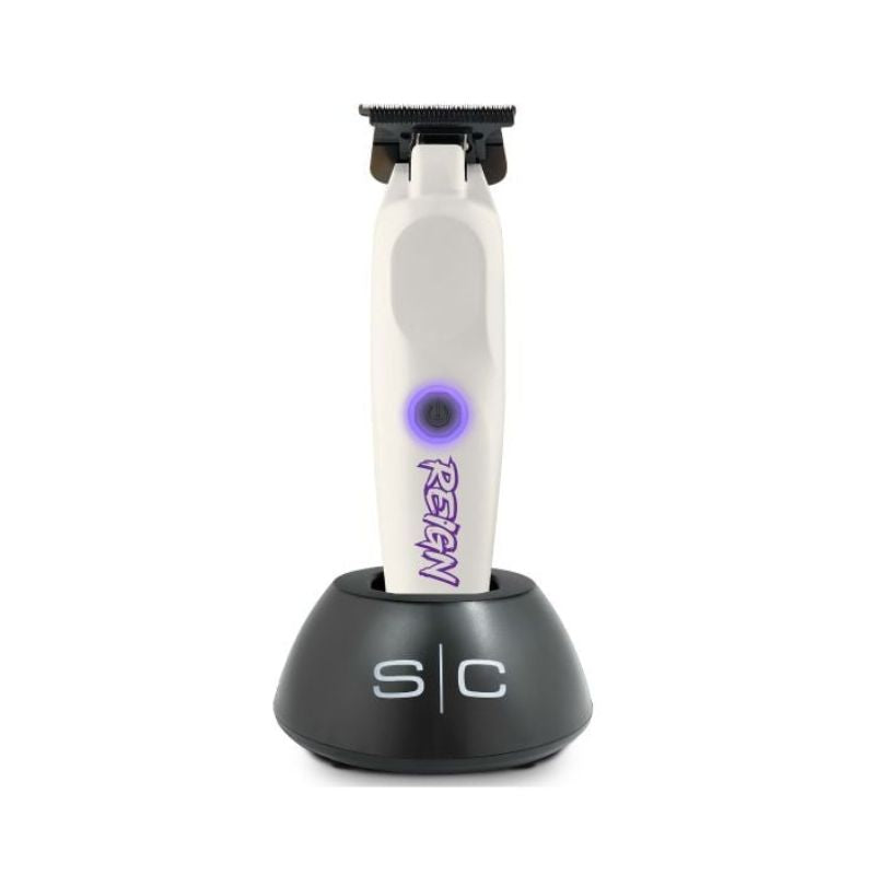 Stylecraft Pro REIGN Professional Trimmer