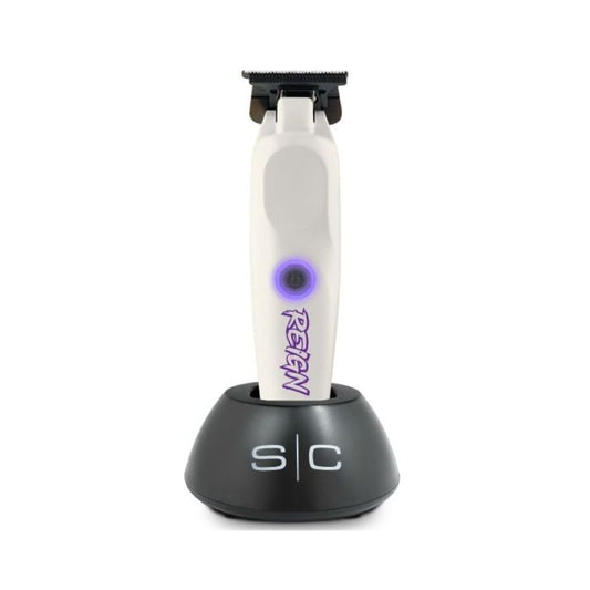 Stylecraft Pro REIGN Professional Trimmer