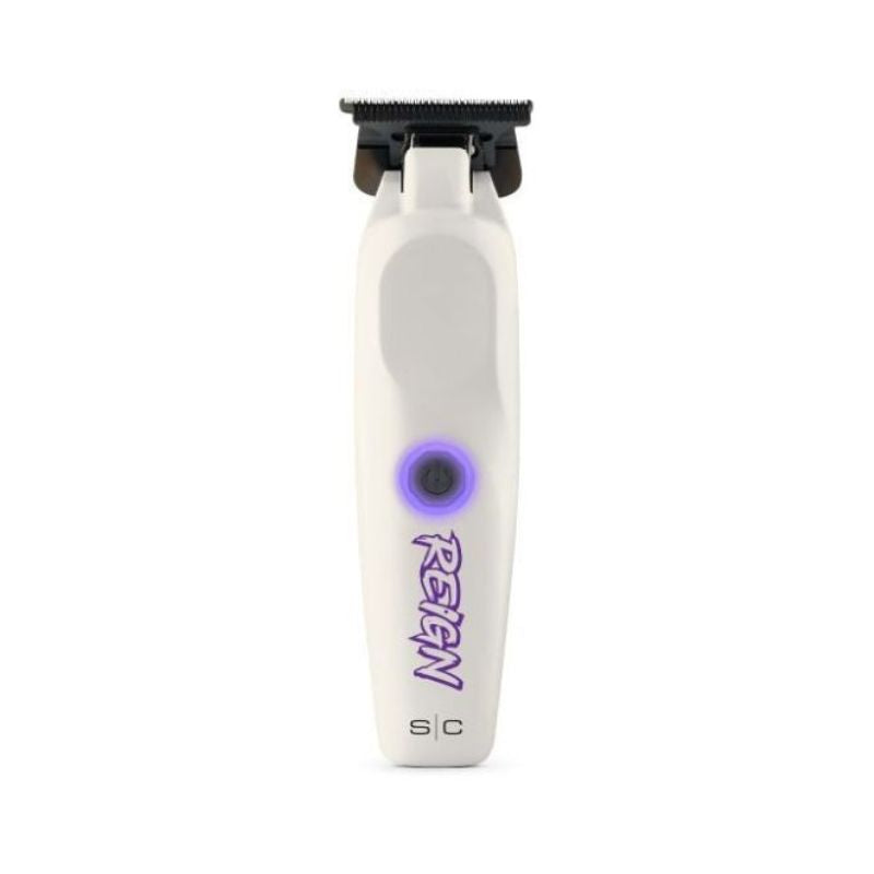 Stylecraft Pro REIGN Professional Trimmer