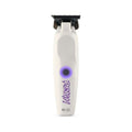 Stylecraft Pro REIGN Professional Trimmer