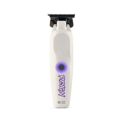 Stylecraft Pro REIGN Professional Trimmer