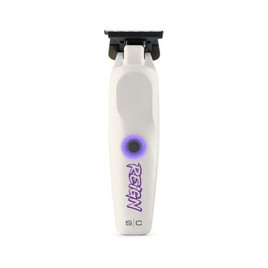 Stylecraft Pro REIGN Professional Trimmer