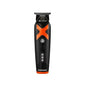 Gamma+ XCEED Professional Cordless Hair Trimmer