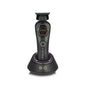 Stylecraft Instinct Metal Body Hair Trimmer