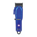 Stylecraft REBEL - Professional Super-Torque Modular Cordless Hair Clipper
