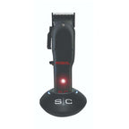 Stylecraft REBEL - Professional Super-Torque Modular Cordless Hair Clipper