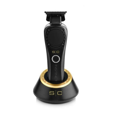 Stylecraft Instinct Professional Vector Motor Cordless Hair Trimmer