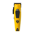 JRL Diamante Hair Trimmer - Yellow