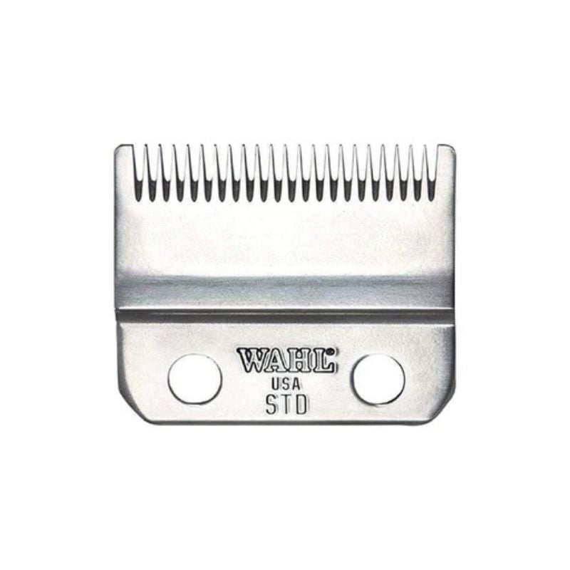 Wahl Precision Fade Adjustable Clipper Blade