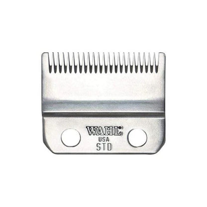 Wahl Precision Fade Adjustable Clipper Blade