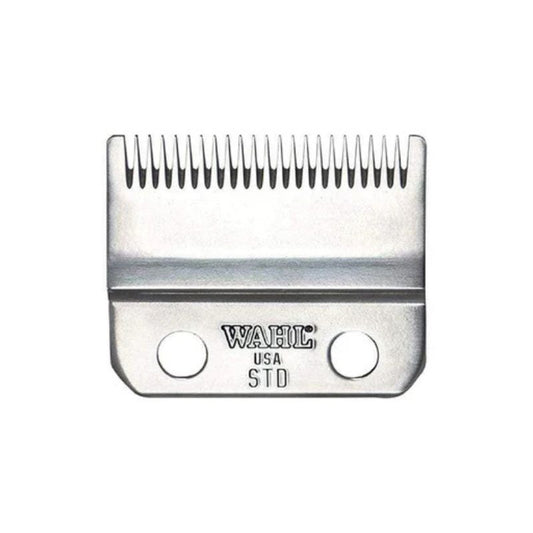 Wahl Precision Fade Adjustable Clipper Blade