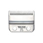 Wahl Precision Fade Adjustable Clipper Blade