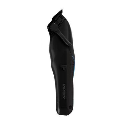 Wahl Professional 5-Star Vapor Clipper