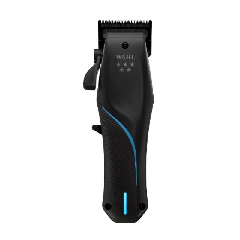 Wahl Professional 5-Star Vapor Clipper