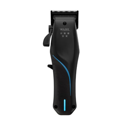 Wahl Professional 5-Star Vapor Clipper