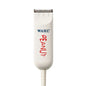 Wahl Professional Classic Peanut Hair Clipper/Trimmer